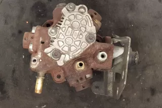 9656300380 Насос топливный Citroen C3 2 Арт AL17559121880_5, вид 4