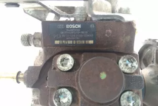 9656300380 Насос топливный Peugeot 207 Арт AL17560757072, вид 3