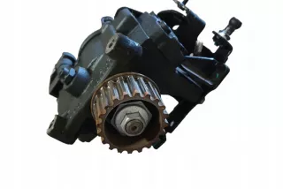 167003669R Насос топливный Renault Scenic 2 Арт AL17580706274, вид 1
