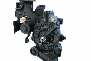 167003669R Насос топливный Renault Scenic 2 Арт AL17580706274, вид 3