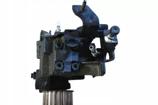 167003669R Насос топливный Renault Scenic 2 Арт AL17580706274, вид 4