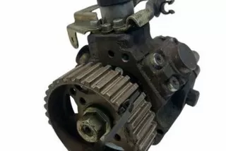 9656300380 Насос топливный Peugeot 207 Арт AL17582001395, вид 4
