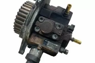 9683703780A Насос топливный Volvo C30 Арт AL17582016928, вид 3