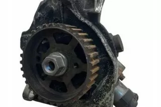 9683703780A Насос топливный Volvo C30 Арт AL17582016928, вид 4