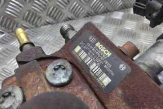 0445010102 Насос топливный Ford Focus 2 Арт AL17582630719_3, вид 1