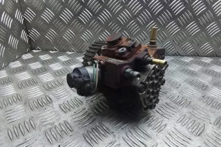 0445010102 Насос топливный Ford Focus 2 Арт AL17582630719_3, вид 3