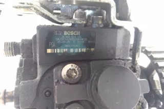 9656300380 Насос топливный Peugeot 207 Арт AL17585726640, вид 2