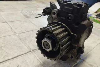 A2C53381555 Насос топливный Peugeot 5008 Арт AL17586188475_2, вид 1