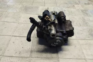 A2C53381555 Насос топливный Peugeot 5008 Арт AL17586188475_2, вид 6