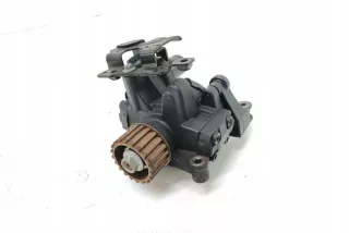 A2C53351931 Насос топливный Renault Fluence  Арт AL17598545138, вид 2