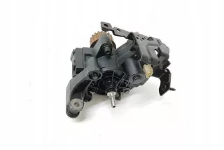 A2C53351931 Насос топливный Renault Fluence  Арт AL17598545138, вид 3