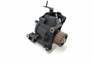 A2C53351931 Насос топливный Renault Fluence  Арт AL17598545138, вид 4