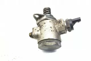 03C127026 Насос топливный Volkswagen Passat B7 Арт AL17607161999_6, вид 1