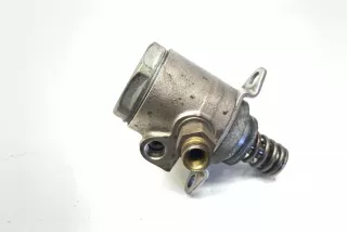 03C127026 Насос топливный Volkswagen Passat B7 Арт AL17607161999_6, вид 3