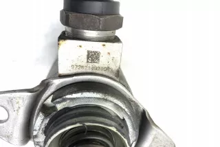 03C127026 Насос топливный Volkswagen Passat B7 Арт AL17607161999_6, вид 5