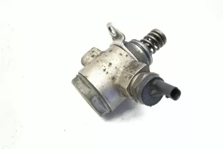 03C127026 Насос топливный Volkswagen Passat B7 Арт AL17607161999_6, вид 6