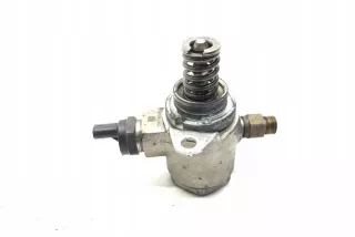 03C127026 Насос топливный Volkswagen Passat B7 Арт AL17607161999_6, вид 8