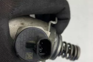 03C127026 Насос топливный Volkswagen Passat B7 Арт AL17607161999_6, вид 9