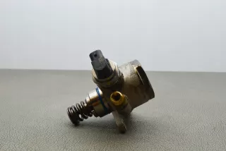 06M127026H Насос топливный Audi A4 B9 Арт AL17607489756, вид 1