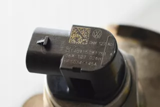 06M127026H Насос топливный Audi A4 B9 Арт AL17607489756, вид 3