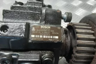 0445010154 Насос топливный Audi A8 D3 (S8) Арт AL17608970998_2, вид 4