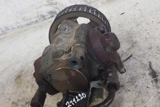 221000G010 Насос топливный Toyota Avensis 2 Арт AL17609617800, вид 1