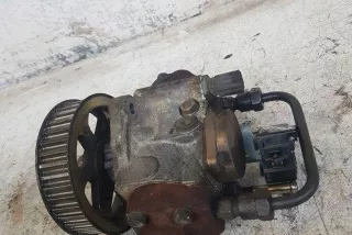 221000G010 Насос топливный Toyota Avensis 2 Арт AL17609617800, вид 3