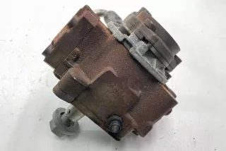 A2C53384062 Насос топливный Ford C-max 1 Арт AL17620508665, вид 1
