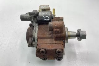 A2C53384062 Насос топливный Ford C-max 1 Арт AL17620508665, вид 3