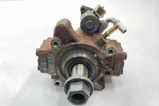 A2C53384062 Насос топливный Ford C-max 1 Арт AL17620508665, вид 5