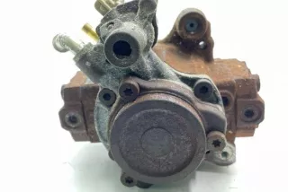 A2C53384062 Насос топливный Ford C-max 1 Арт AL17620508665, вид 6