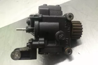 A2C53351931 Насос топливный Nissan NV 200 Арт AL17640495843, вид 2