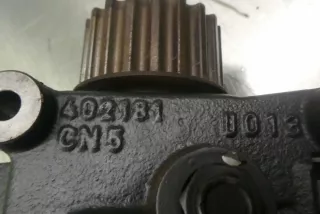 A2C53351931 Насос топливный Nissan NV 200 Арт AL17640495843, вид 3