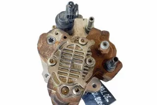 9651844380 Насос топливный Ford Focus 2 Арт AL17645804451, вид 1