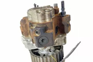 9651844380 Насос топливный Ford Focus 2 Арт AL17645804451, вид 2