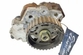 9651844380 Насос топливный Ford Focus 2 Арт AL17645804451, вид 7