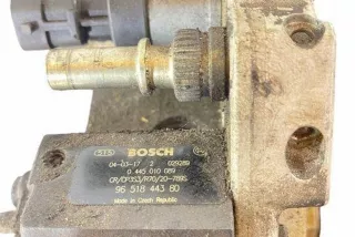 9651844380 Насос топливный Ford Focus 2 Арт AL17645804497, вид 1