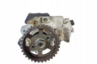 9651844380 Насос топливный Ford Focus 2 Арт AL17645804497, вид 2