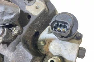 9651844380 Насос топливный Ford Focus 2 Арт AL17645804497, вид 3