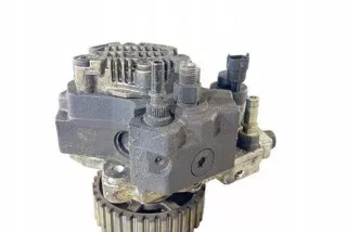 9651844380 Насос топливный Ford Focus 2 Арт AL17645804497, вид 4