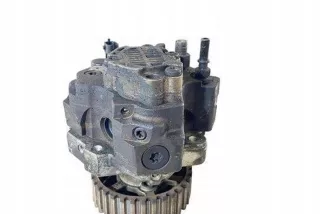9651844380 Насос топливный Ford Focus 2 Арт AL17645804497, вид 5