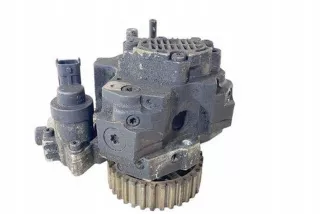 9651844380 Насос топливный Ford Focus 2 Арт AL17645804497, вид 6