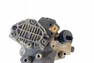 9651844380 Насос топливный Ford Focus 2 Арт AL17645804497, вид 7