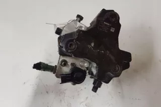 0445010111 Насос топливный Volvo C30 Арт AL17645901685, вид 3