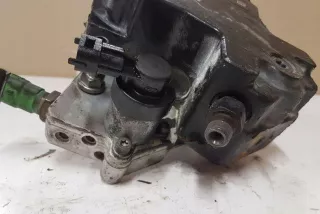 0445010111 Насос топливный Volvo C30 Арт AL17645901685, вид 4