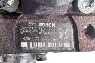 8200690744 Насос топливный Renault Koleos Арт AL17645939790, вид 2