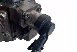 8200679828 Насос топливный Renault Koleos Арт AL17645939809, вид 3