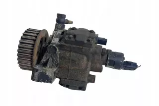 167008859R Насос топливный Renault Scenic 3 Арт AL17646537476, вид 1