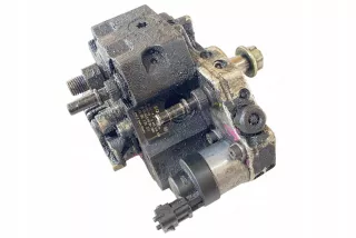 8200041766 Насос топливный Renault Master 2 Арт AL17646537490, вид 1