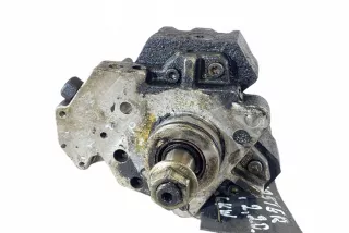 8200041766 Насос топливный Renault Master 2 Арт AL17646537490, вид 3